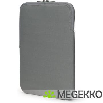 DICOTA D31994-DFS laptoptas 33 cm (13 ) Opbergmap/sleeve, Verzenden, Nieuw