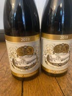 2019 Domaine Michel Gros Clos des Réas - Vosne-Romanée 1er, Verzamelen, Wijnen, Nieuw