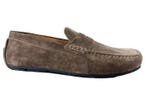 Cerruti - Loafers - Maat: EU 43.5, EU 43 - Nieuw in doos, Nieuw