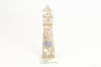 Vuurtoren hanger Breezy 30 x 8,5 cm, Nieuw