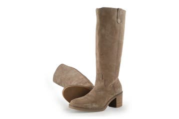 Cellini Laarzen in maat 40 Overig, Kleding | Dames, Schoenen, Hoge laarzen, Overige kleuren, Verzenden, Cellini