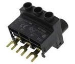 Schneider Electric TeSys Connector Rail - GV1G09, Verzenden