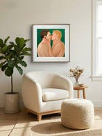 G. Carta - Politiquement incorrect