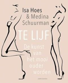 Te lijf (9789026333606, Isa Hoes), Verzenden, Nieuw