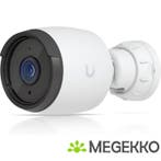 Ubiquiti G6 Bullet, Verzenden