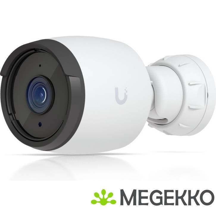Ubiquiti G6 Bullet, TV, Hi-fi & Vidéo, Caméras de surveillance, Envoi