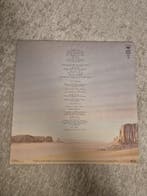 Willie Nelson, Johnny Cash, Waylon Jennings - Diverse, Nieuw in verpakking