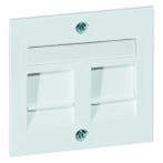 Honeywell Peha NOVA Insert Plaque de Commutateur - 00028211, Bricolage & Construction, Verzenden