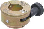 Bgs Technic Fuel Line Tool voor Mini Cooper, Verzenden, Nieuw