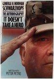 It Doesnt Take a Hero 9780553089448 H. Norman Schwarzkopf, Livres, Langue | Anglais, Envoi