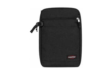 Eastpak Rugzak Zwart, Verzenden
