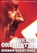 Red orchestra op DVD, Cd's en Dvd's, Dvd's | Documentaire en Educatief, Nieuw in verpakking, Verzenden