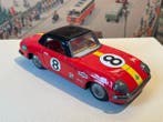 ATC Asahi - Blikken speelgoed - Lotus Elan, Antiek en Kunst