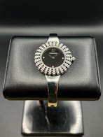 Swarovski - Crystal Rose - Sans prix de réserve - 5484076 -, Nieuw