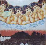 The Cure - Japanese Whispers, Cd's en Dvd's, Verzenden, Gebruikt