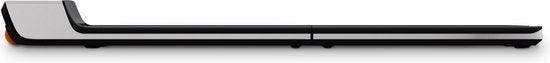 2dekans | Flow Fitness Runner DTM100i WalkingPad - Loopband, TV, Hi-fi & Vidéo, Télécommandes, Enlèvement ou Envoi
