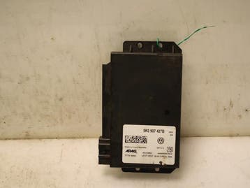 Module (diversen) Volkswagen Touran O169505, Nieuw
