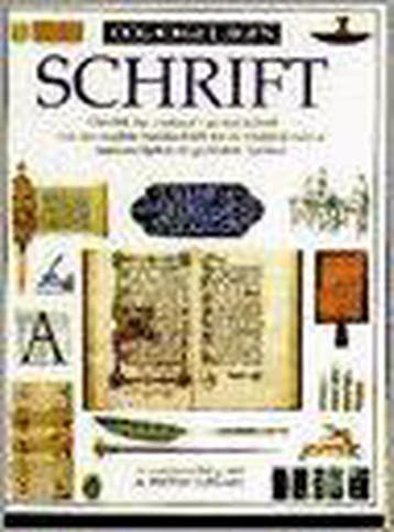 Schrift 9789026913587 Karen Brookfield, Verzenden, Gelezen, Karen Brookfield
