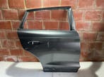 Porte arr. droite Skoda Enyaq 5LA 2020 - 2025 Gris, Ophalen