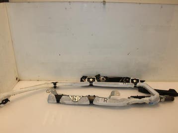 Airbag hemel rechts BMW X1 O114214, Auto-onderdelen, Nieuw
