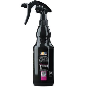 ADBL Interior QD - Auto Interieur Detailer Spray 500ml, Autos : Divers, Produits d'entretien, Ophalen of Verzenden