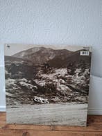 Depeche Mode - 101 - 1st German pressing - 2x albums LP, Cd's en Dvd's, Nieuw in verpakking