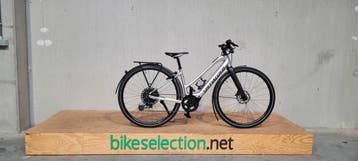 E-Bike | Specialized Vado SL 5.0 EQ | -52%, Vélos & Vélomoteurs, Ophalen
