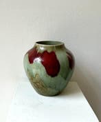 Vase - Céramique, Antiquités & Art