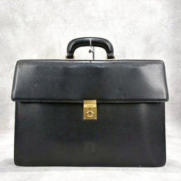 Loewe - Sac à main