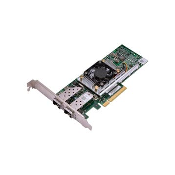 DELL N20KJ, Ophalen of Verzenden