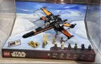 Lego Présentoir de magasin - Star Wars - X-Wing 75102