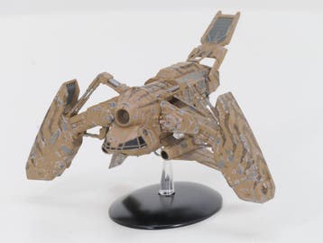 Hero Collector 166681 – Alien and Predator: The Betty Shi., Ophalen of Verzenden, Gebruikt, Overige merken