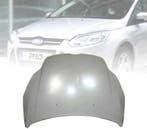 Capot Pour Ford Focus Oem 12 Metal, Verzenden