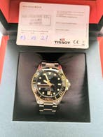 Tissot - Seastar 1000 - Sans prix de réserve - T120.210 -