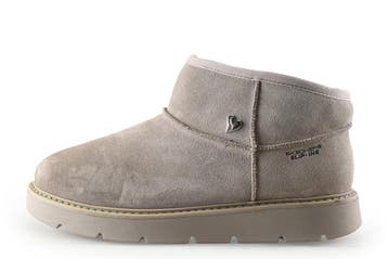 Skechers Boots in maat 38 Bruin, Skechers, Bruin, Verzenden, Overige typen