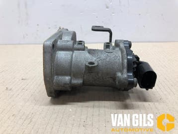 EGR Klep Ford Transit Connect O269369, Nieuw