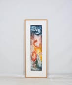 Ad Arma (1954) - Sudden cloud