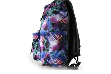 Eastpak Rugzak Overig, Verzenden, 25 tot 40 cm, Zo goed als nieuw, 30 tot 45 cm