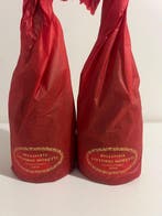 2018 Bellavista Vittorio Moretti - Franciacorta Dosaggio