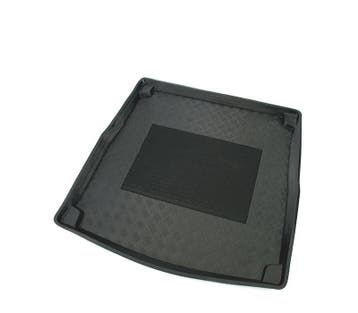 Tapis Coffre Pour Audi A4 B8 Avant, Verzenden