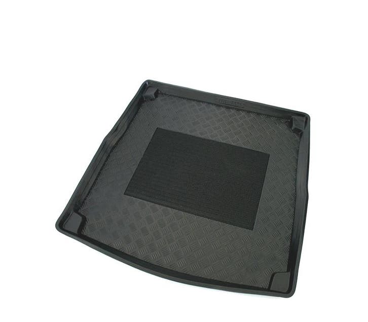 Tapis Coffre Pour Audi A4 B8 Avant, Autos : Divers, Tapis de coffre, Envoi
