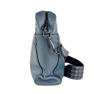 Bottega Veneta - Sac à bandoulière, Nieuw