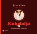 KUKELEKU ! 9789089311184 VREBOS, Verzenden, Gelezen, VREBOS