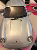 GT Spirit 1:12 - Modelauto - Porsche 911 Carrera 4S
