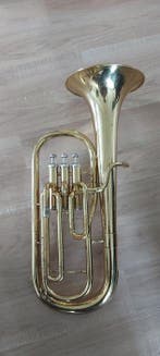Jupiter - SAL-456 - - Althoorn, Muziek en Instrumenten, Nieuw