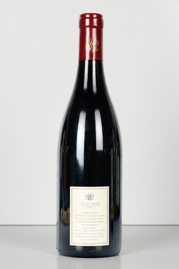2007 Domaine Georges Mugneret-Gibourg - Ruchottes-Chambertin, Verzamelen, Wijnen, Nieuw