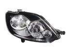 Volkswagen Golf Plus 2009-2013 Koplamp Rechts (Koplampen), Auto-onderdelen, Verzenden, Nieuw, Volkswagen