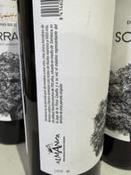2017 Rodríguez de Vera - Dominio De Casalta, Sorrasca -