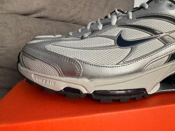 Nike - Shox Ride 2 - Sneakers - Maat: EU 44, Vêtements | Hommes
