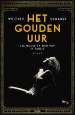 Het gouden uur (9789046824672, Whitney Scharer), Verzenden, Nieuw